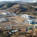 진주시농업기술센터 경남에나뉴스