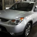 오성광택 이미지