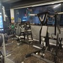 도봉-쌍문-도봉-1399 이미지