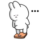 명랑쌀핫도그왜관점