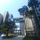 J.S골프연습장 이미지