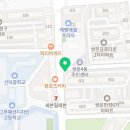 도봉-쌍문-도봉-1338 이미지