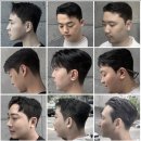 마그누스바버샵 이미지