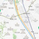 광명축산물도매센타 이미지