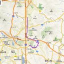 광도와이드빌 앞 사거리 네이버블로그