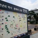 천해불고기