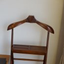 서귀포파크호텔 이미지