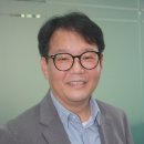 영동종합밧데리 이미지