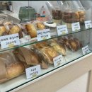 [인천/테크노밸리] 슈페너맛집, 카페루트 다녀온 후기 (위치/가격/메뉴추천)