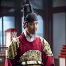 비밀의 문 이미지