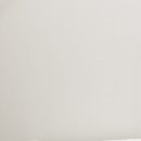 미사한방병원 이미지