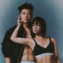 휠라언더웨어 이미지