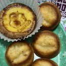 타르트89 | [잠실][송파] 배달 가능한 버터떡 맛집 “타르트89” 내돈내산 후기