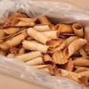 태안태권도장 이미지