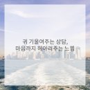 감동헤어샵 이미지