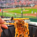 푸줏간고기도시락 - 대덕구 대덕대로1454번길 25-27 | 푸줏간고기도시락