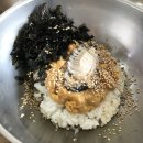 제주전복물회 이미지