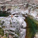 지리산대호관광펜션 이미지