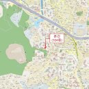 중앙1로 이미지