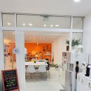 왕초보 클래식기타 | 무실동실용음악학원 인생뮤직의 클래스별 후기글 전해 듣기