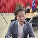 수정구보건소 건강증진센터 이미지