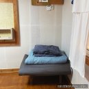 달님민박 | [원주여행] 원주에서 만난 외할머니의 품, '다락방' 숙소에서 누린 오감 만족 힐링 여행 feat. 식사제공...