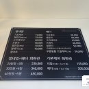 블라썸네일스킨
