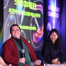 90코퍼레이션
