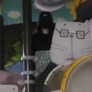 말탕개미공원 이미지