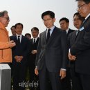 마산회원구 ⓒ-28 이미지