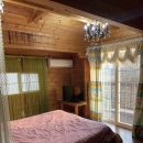 다가가다펜션 | 화천커플펜션 다가가다펜션 후기 ㅡ 우리 둘만의 조용한 숲속 힐링