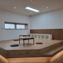 퇴계중학교 이미지