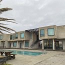 루나마르 2 이미지