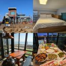 썬온비펜션 이미지