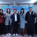 (주)장수관광개발 이미지