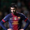 나, 비야 이미지