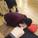 계화초등학교 이미지