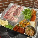 잠수교집 | 여의도맛집 잠수교집 주차 내돈내산 후기