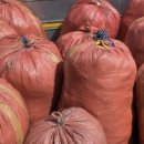 항곡리경로당 이미지