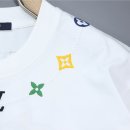 모노비