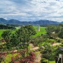 진거리농원 이미지