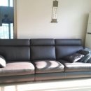 [추천합니다] 소파 &amp; 식탁 이미지