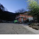 송정여성경로당 이미지