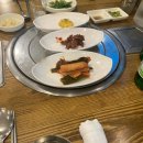 화원제일주유소 다이닝코드