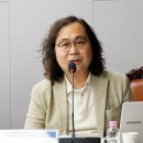 구로-현장-구로-569 이미지