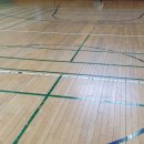 서울은천초등학교 이미지