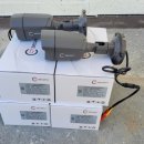 담양495-10 이미지