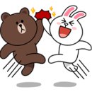 서정훈 헤어디렉터 이미지