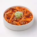 분식이야 이미지