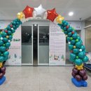 청평노인복지관 이미지